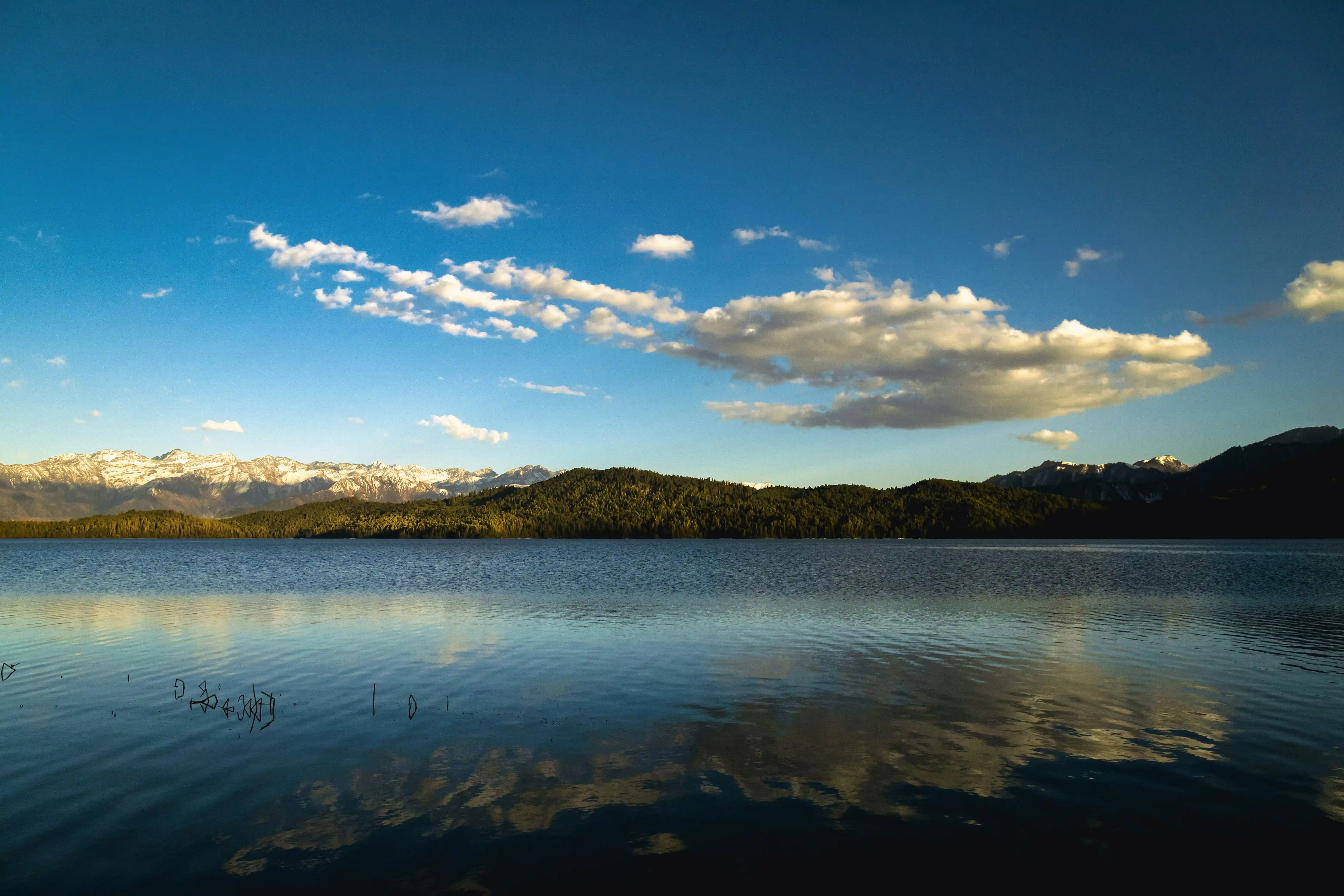 Rara Lake Tour