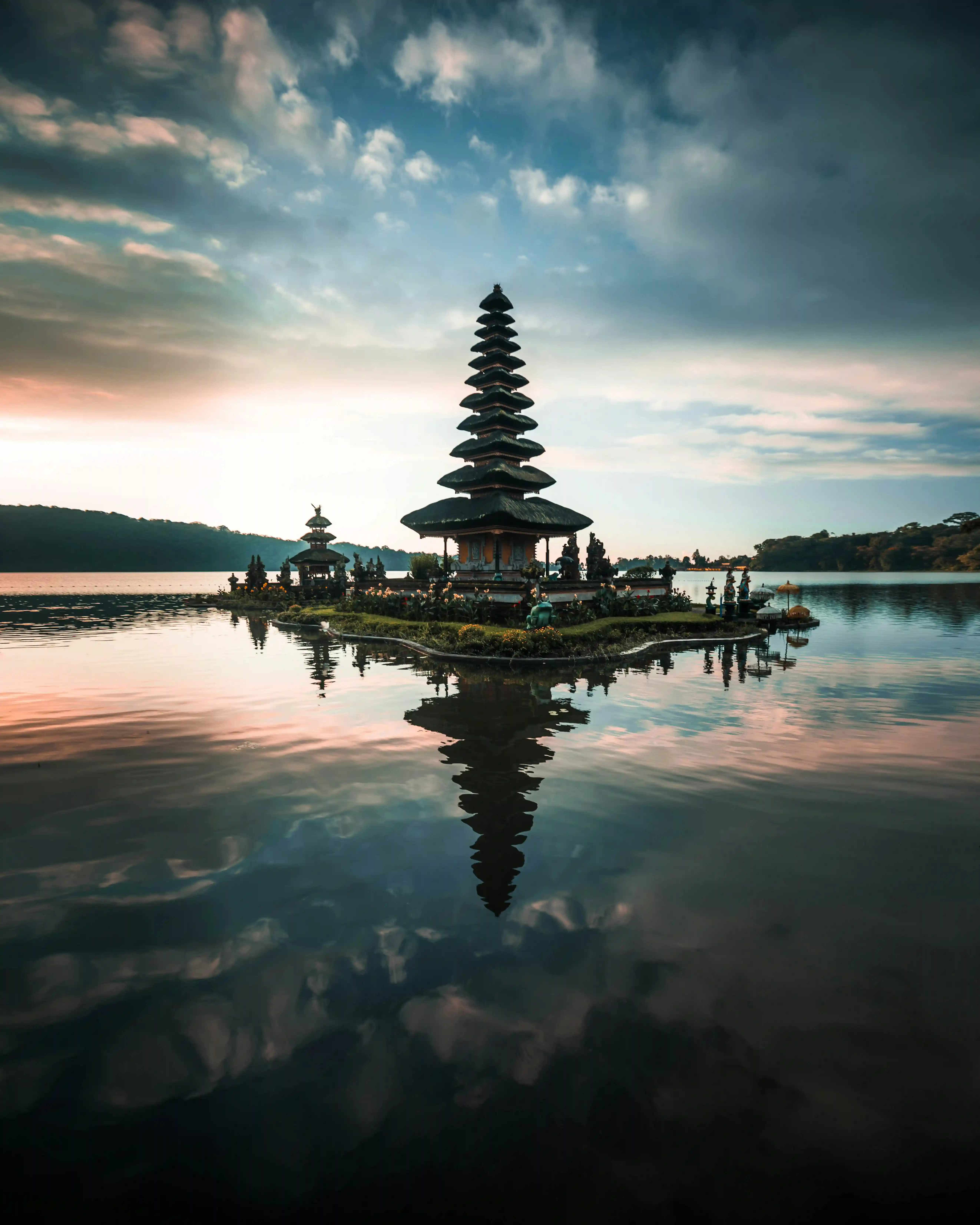 Bali Couple Holiday gallery 2