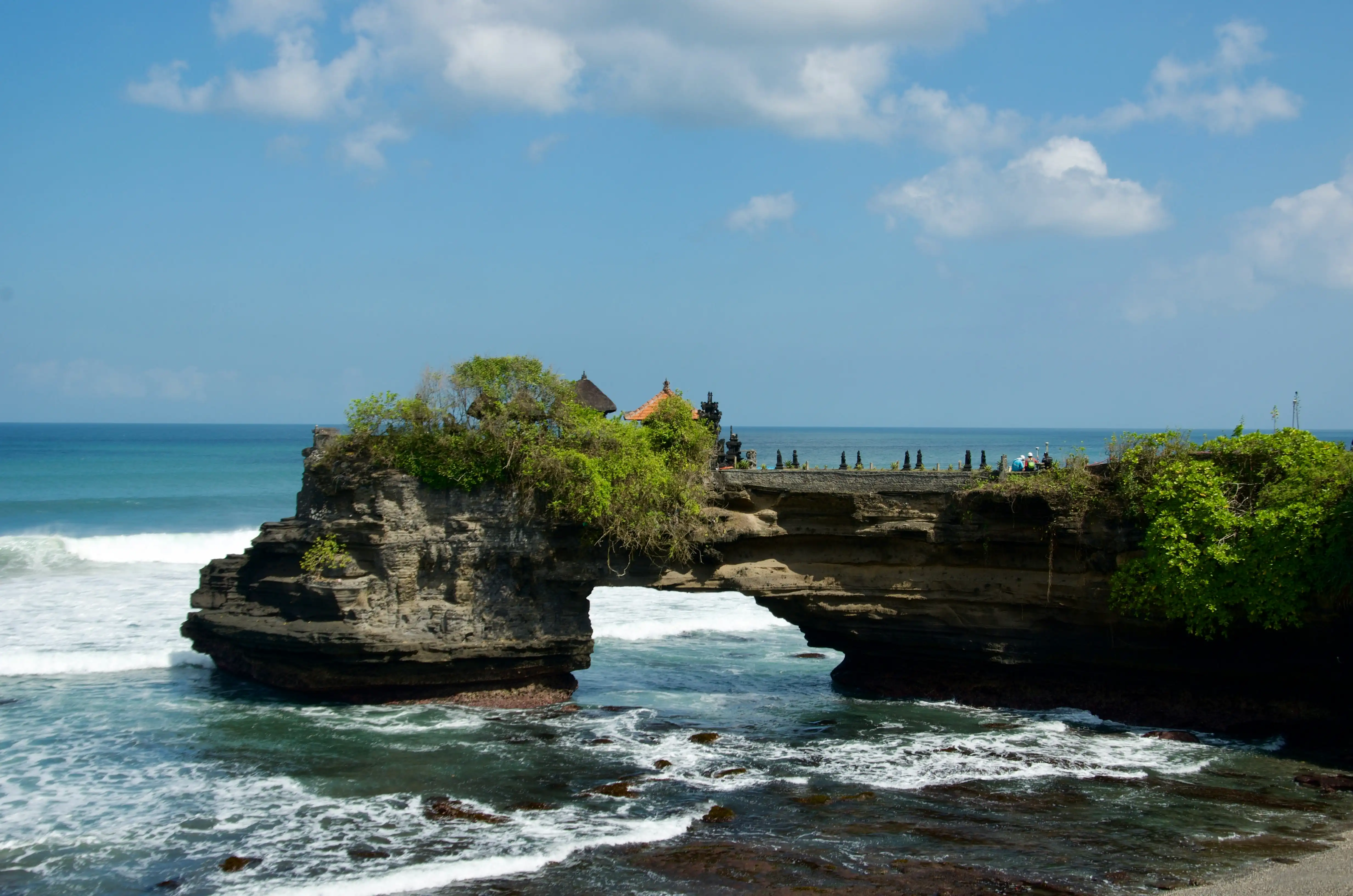 Bali Trip Cost from Nepal 2026: Flights, Visa, Hotels & Total Budget