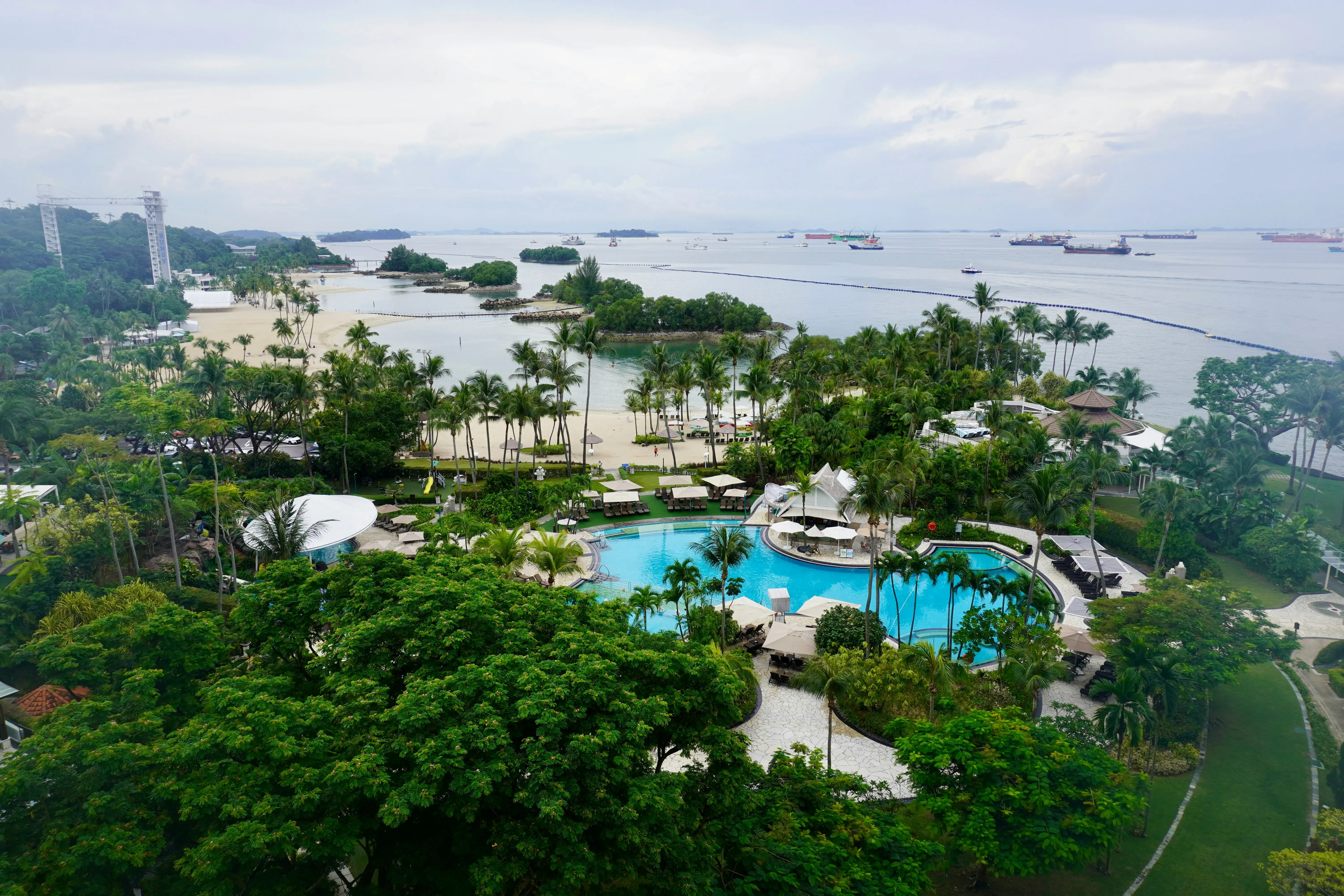 Malaysia  & Singapore Tour gallery 4