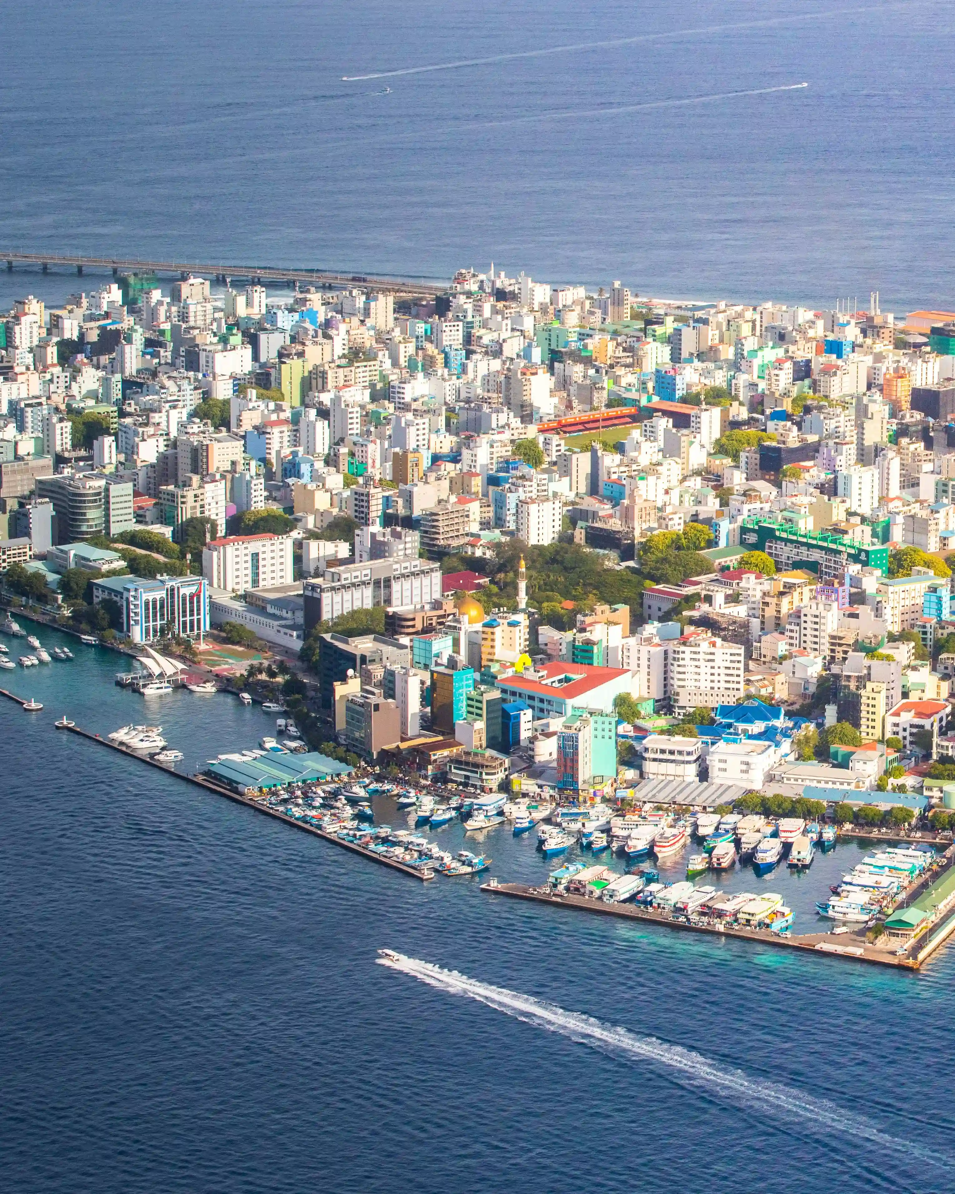 Maldives gallery 4