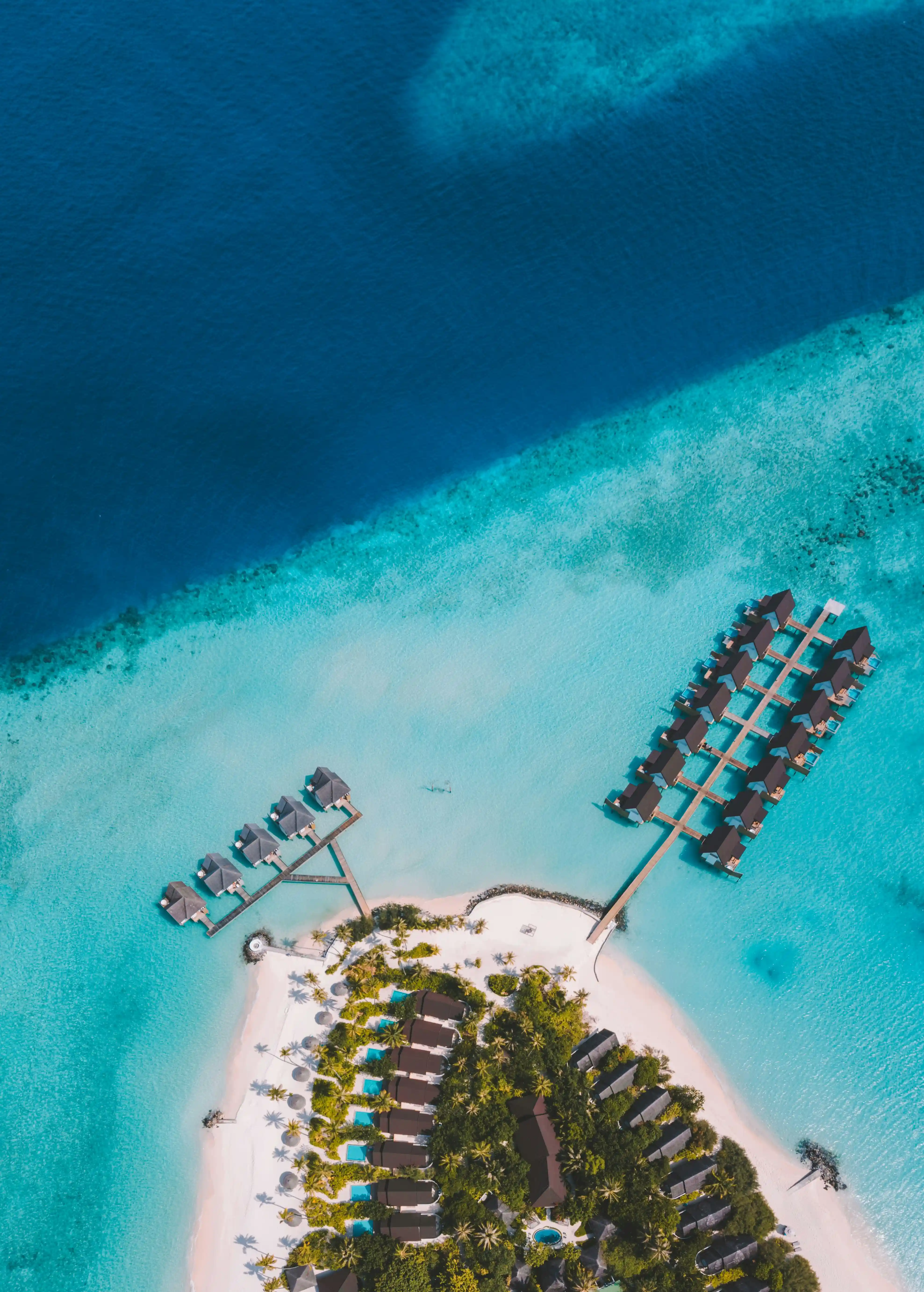 Maldives gallery 3