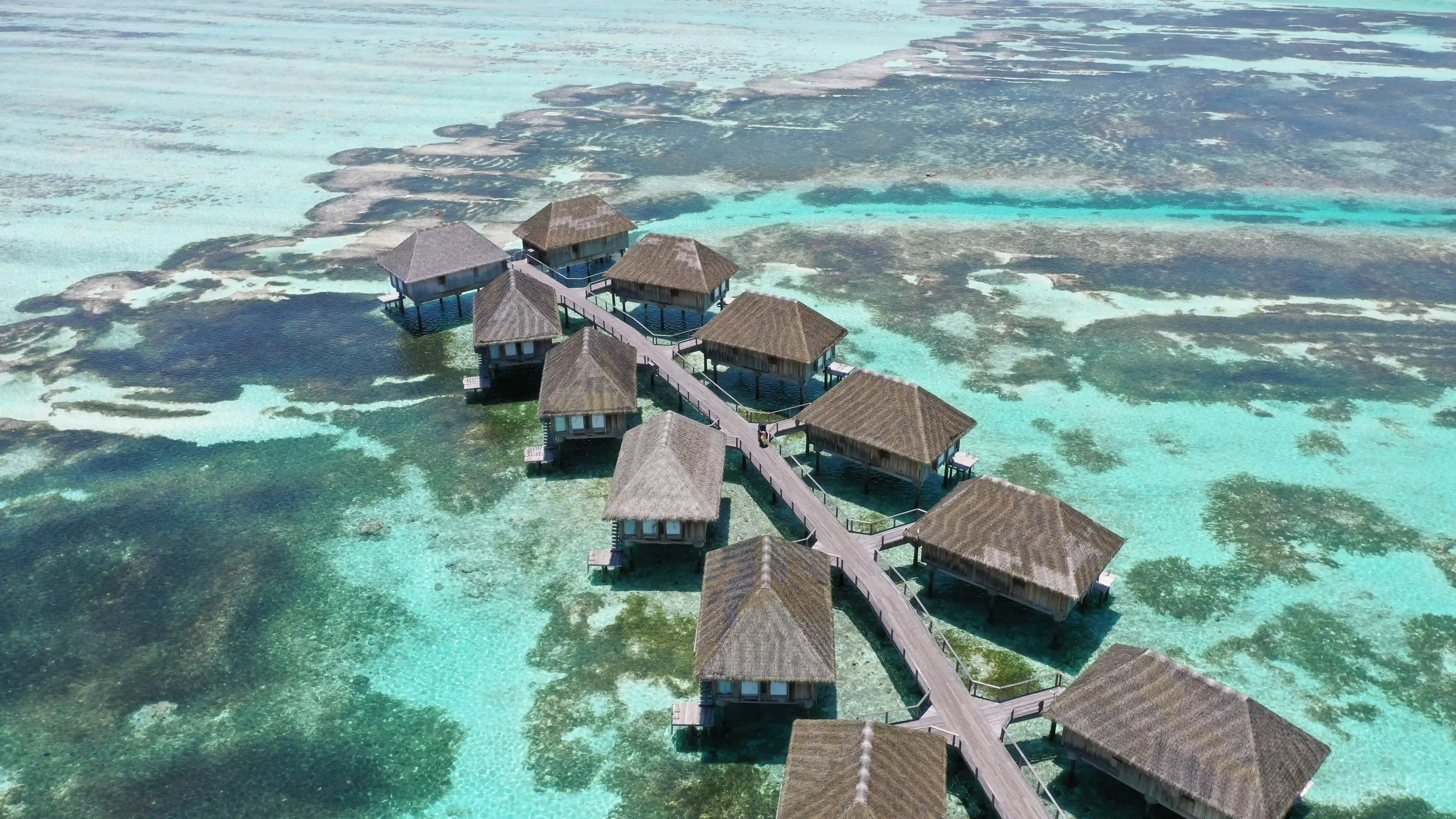 Maldives gallery 2