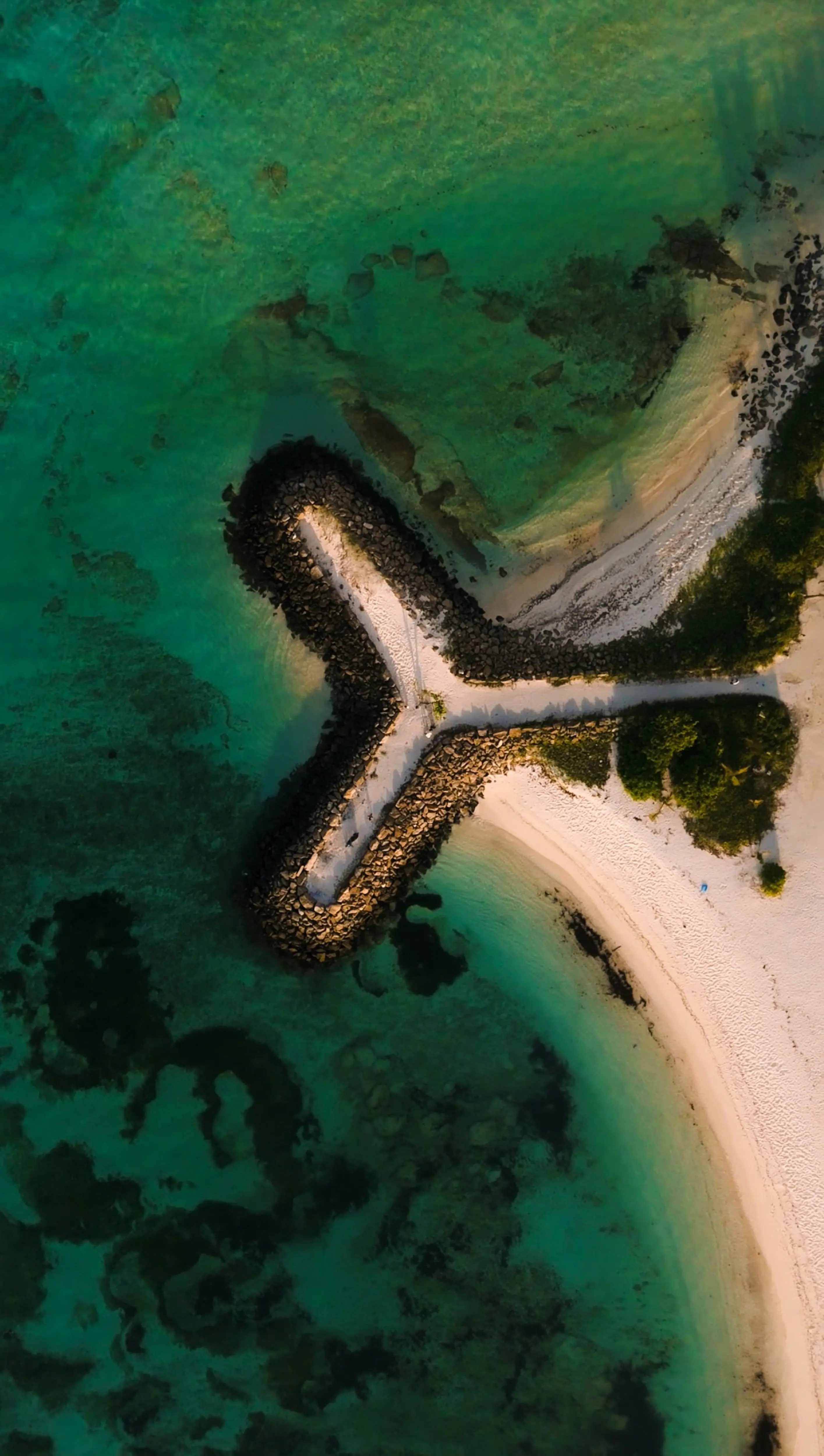 Maafushi Island Couple Package gallery 2