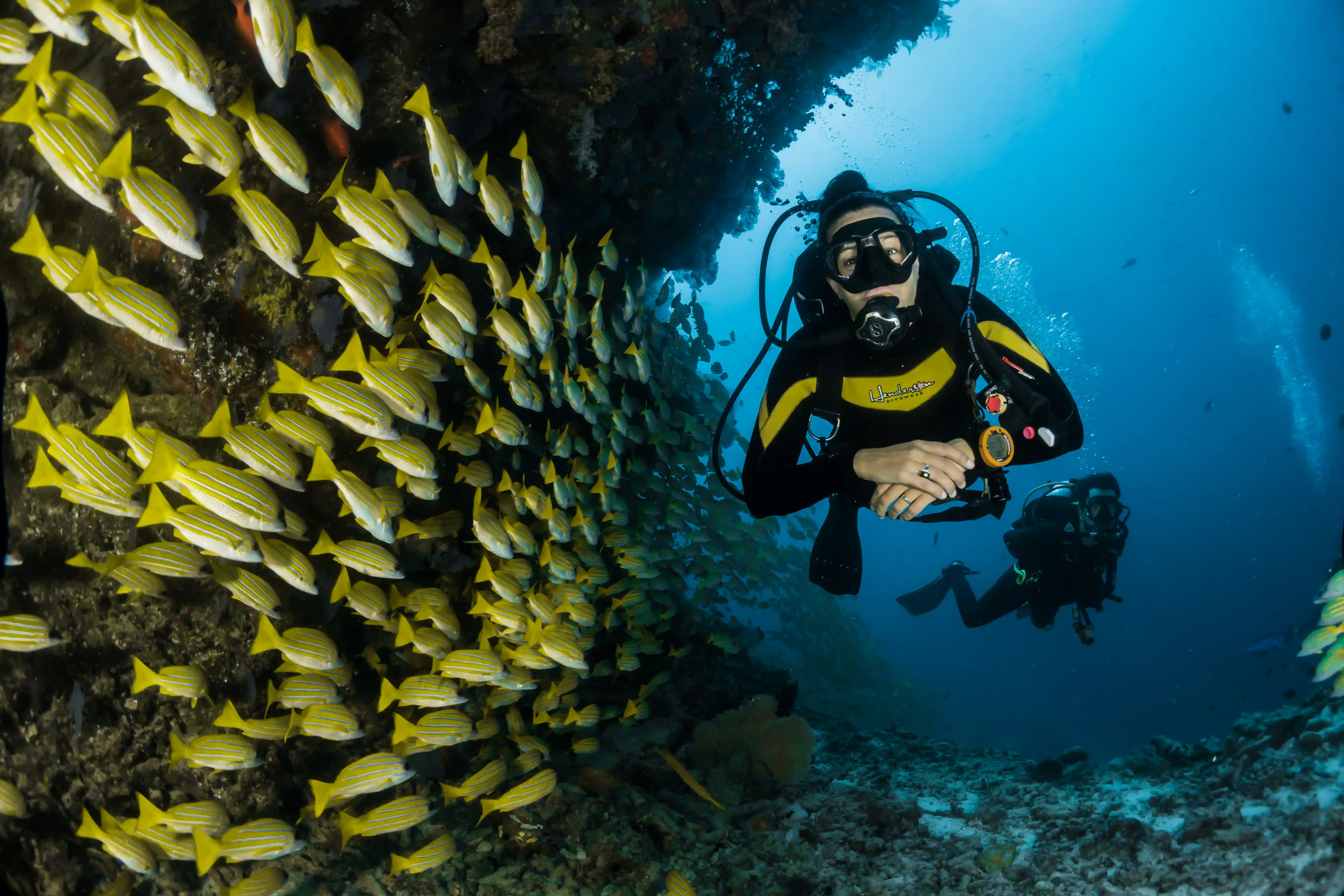 Maafushi Island Holiday gallery 2