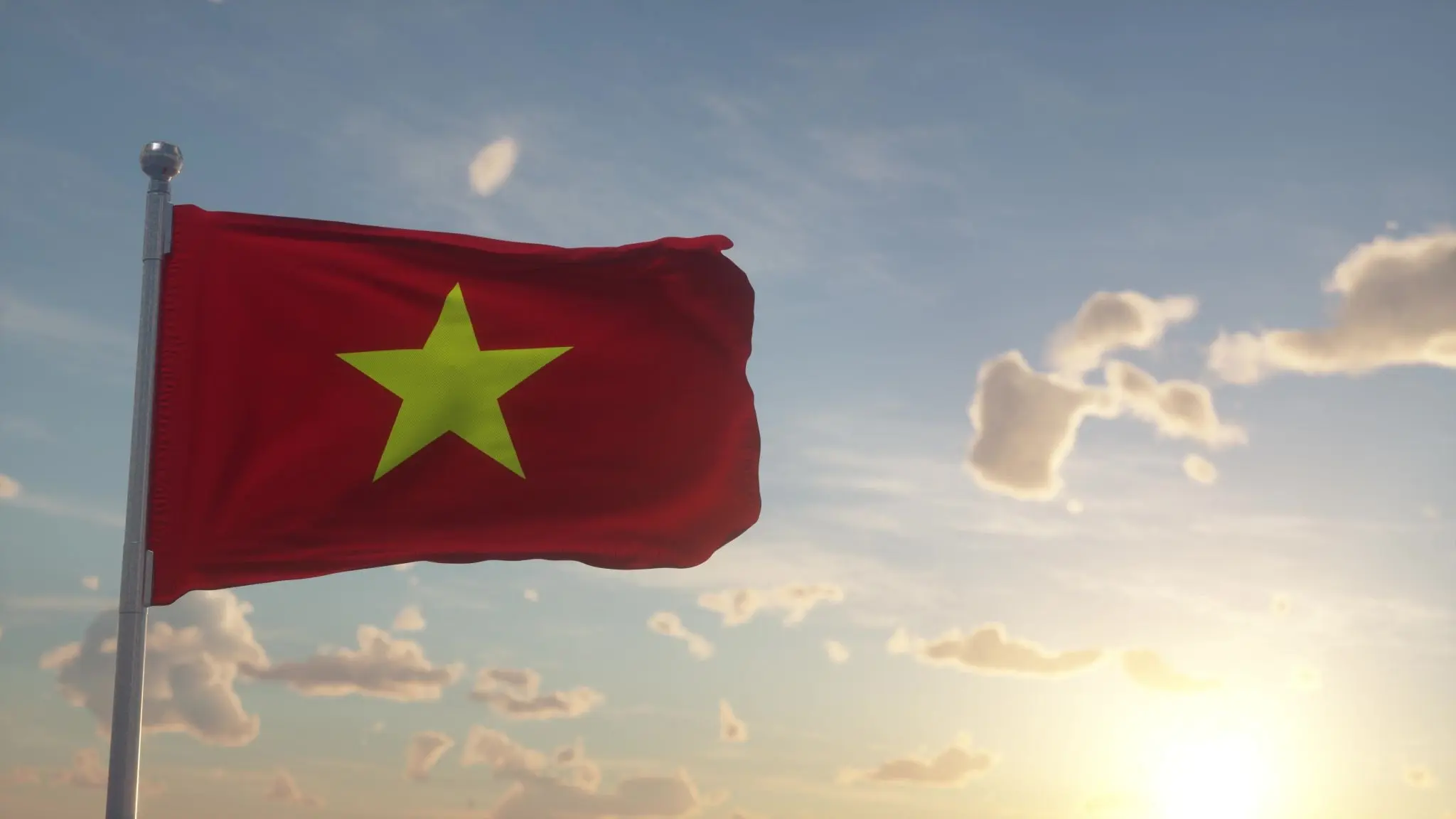 5 Best Unique Places to Visit in Vietnam