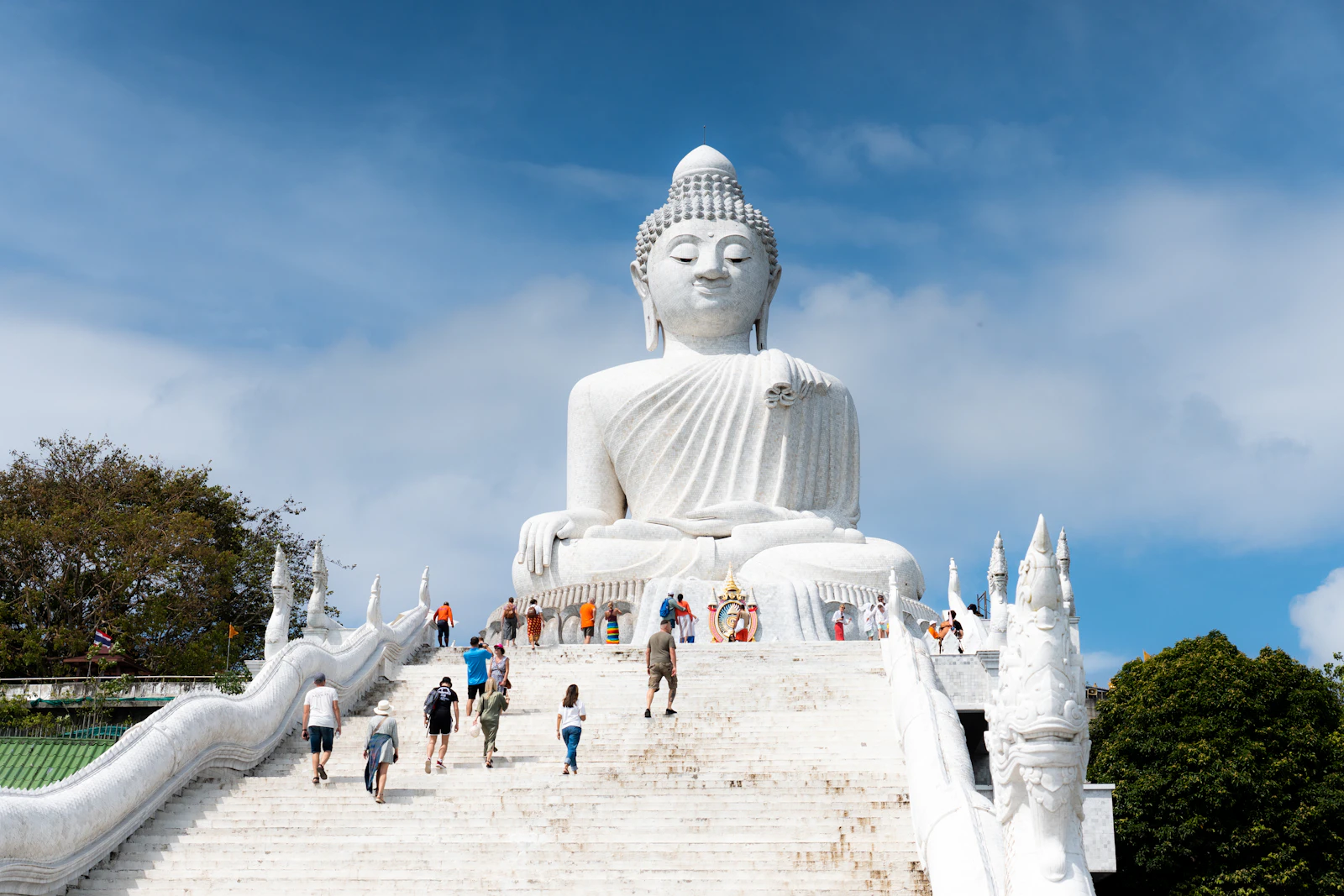 Phuket Beach Holiday gallery 2