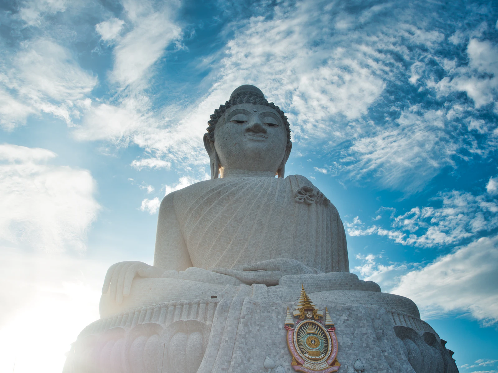 Bangkok & Phuket gallery 3