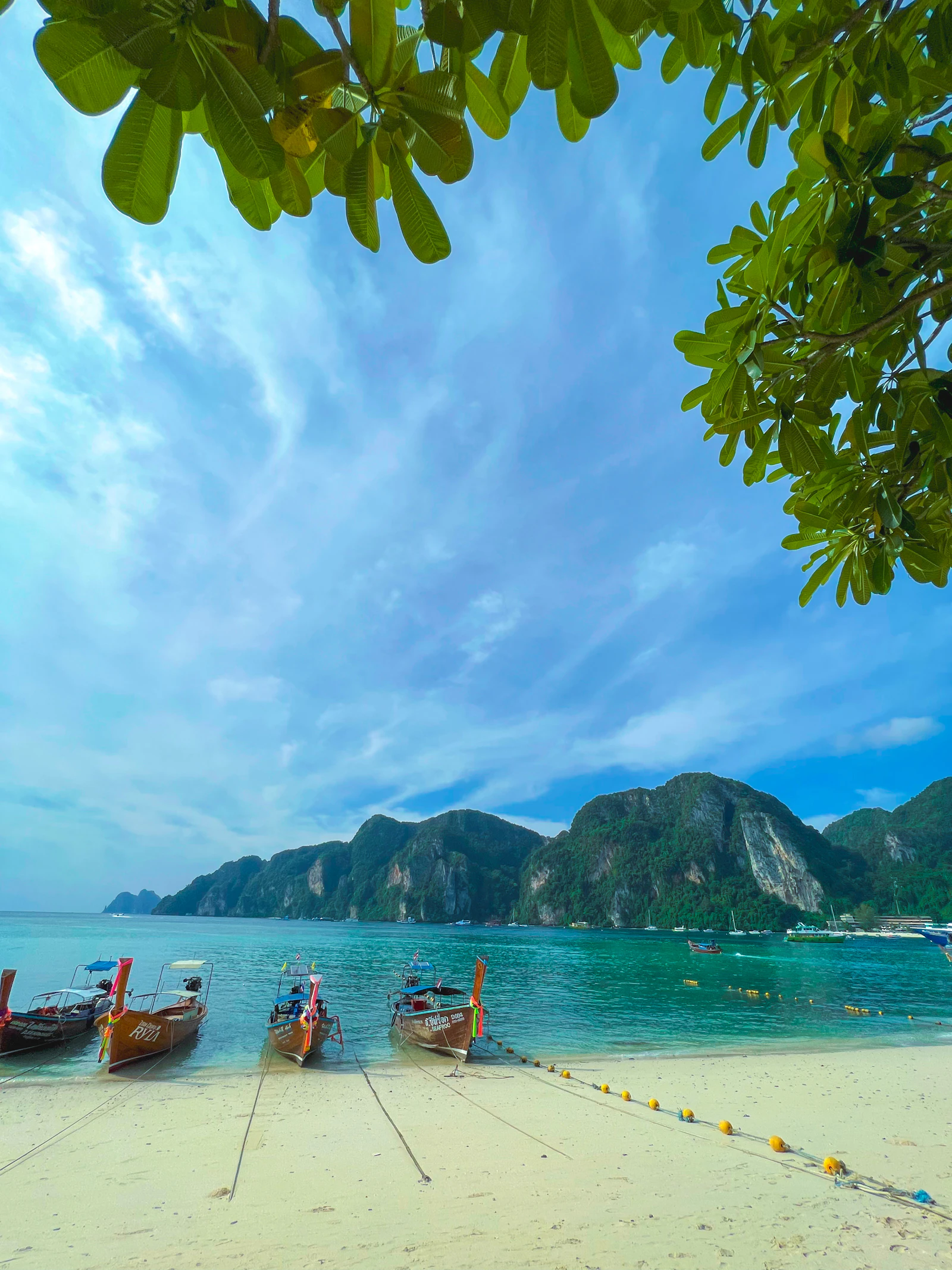 Phuket & Krabi gallery 2