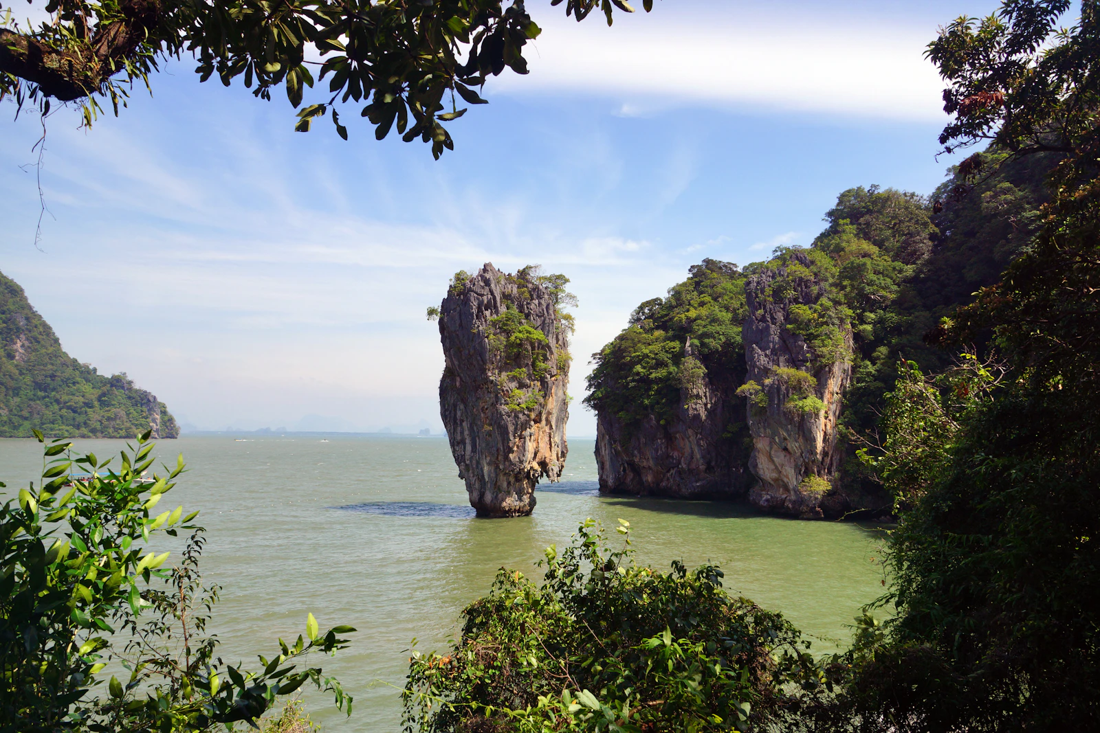 Phuket & Krabi gallery 3