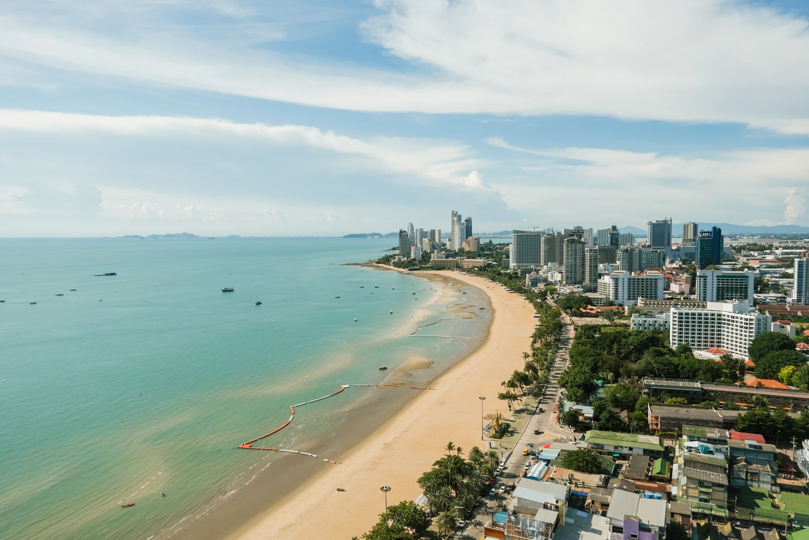 Bangkok & Pattaya Family Holiday gallery 3