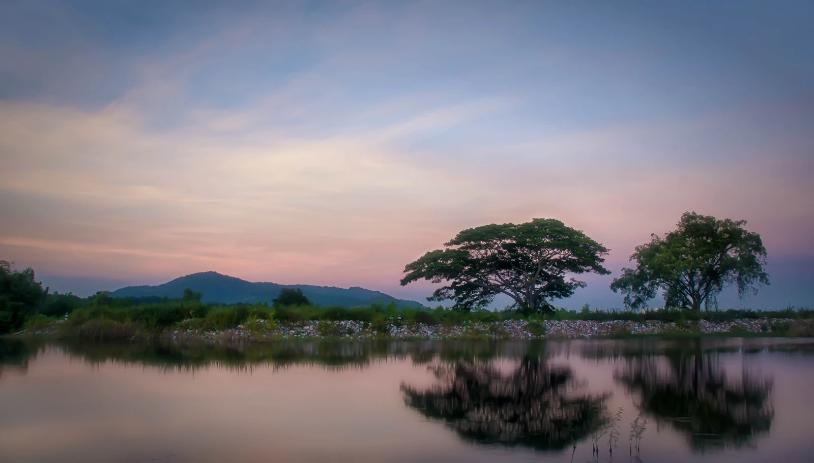 Bangkok & Hua Hin gallery 3