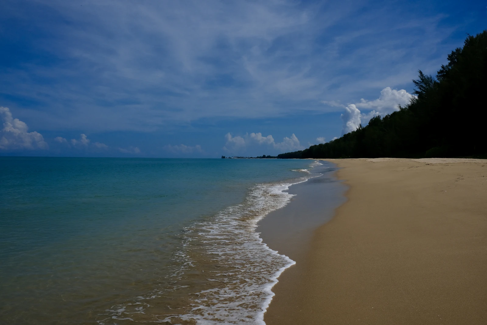 Khao Lak & Similan Islands gallery 2