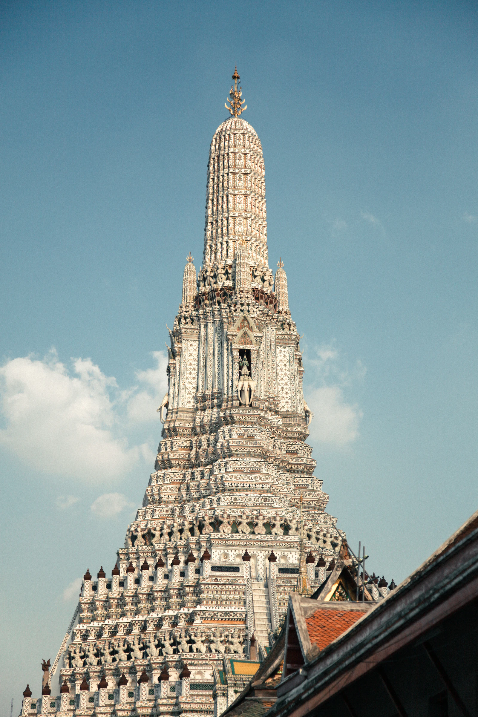 Bangkok & Koh Samui gallery 2