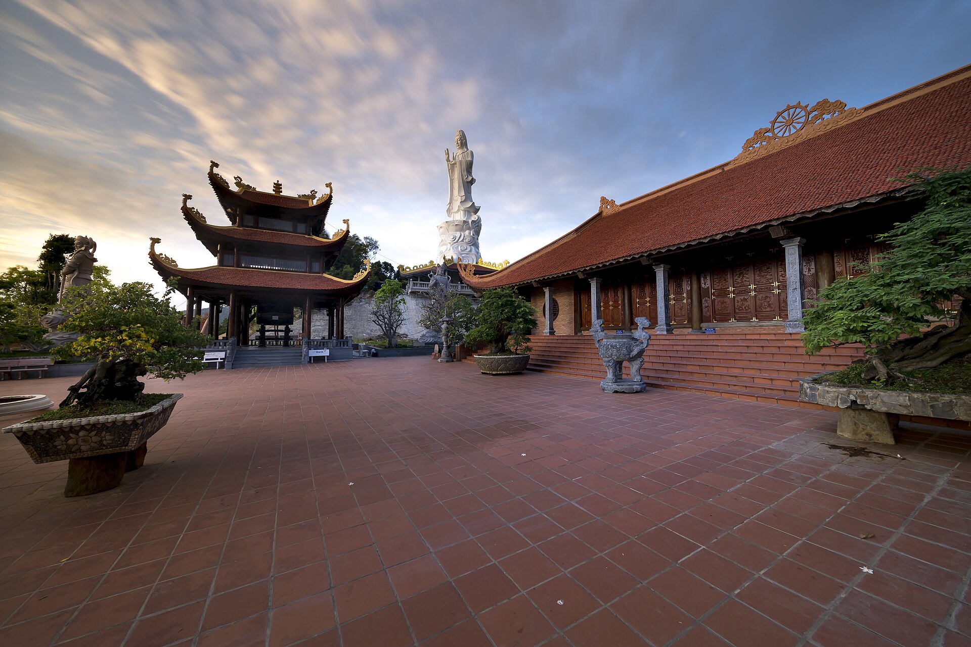 Phu Quoc Island Holiday gallery 3