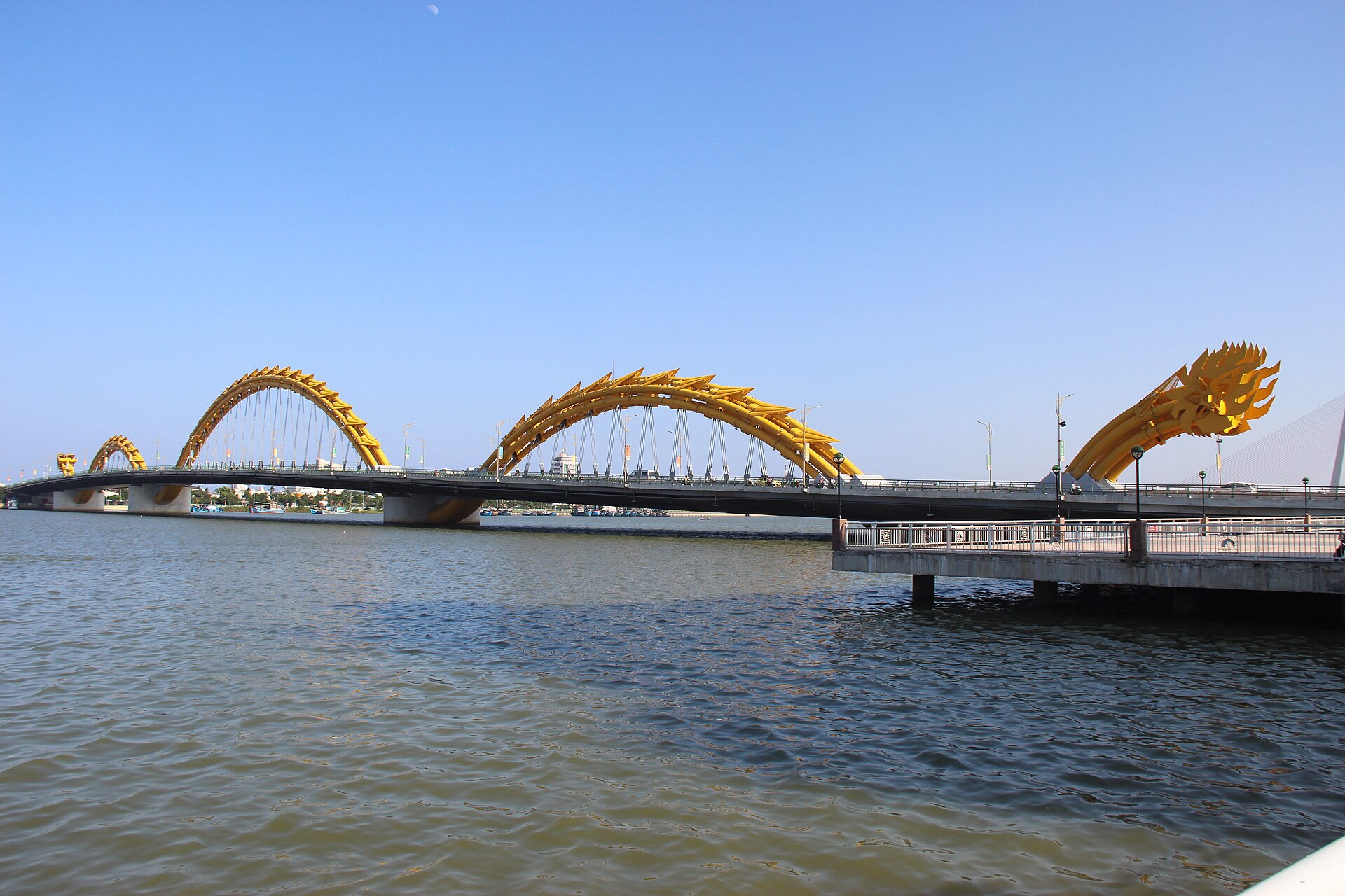 Hue, Da Nang and Hoi An Heritage gallery 3