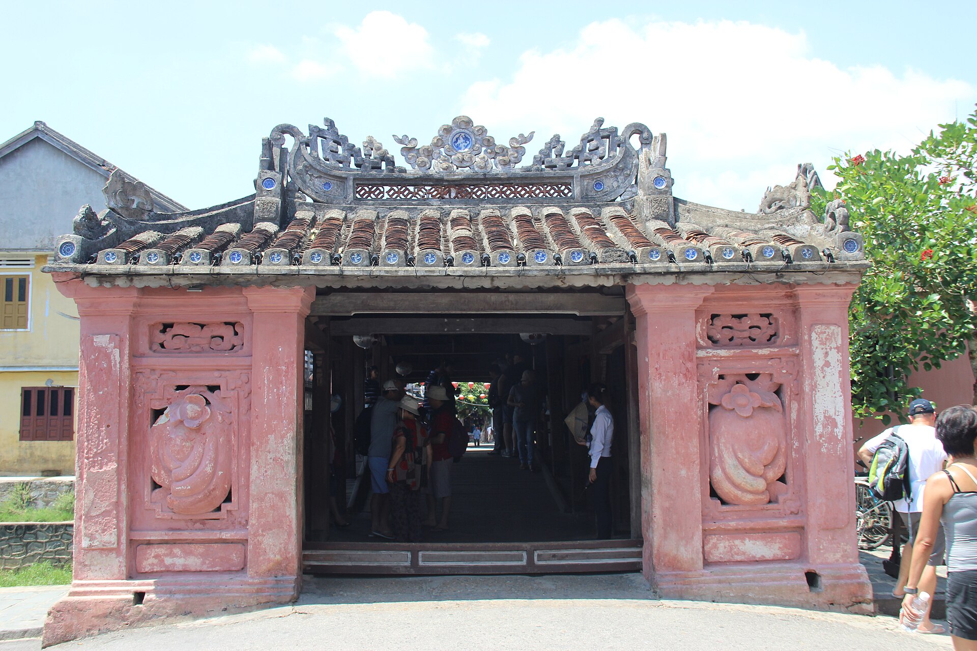Hue, Da Nang and Hoi An Heritage gallery 2